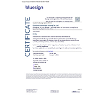 CER